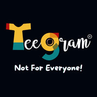 Teegram.in