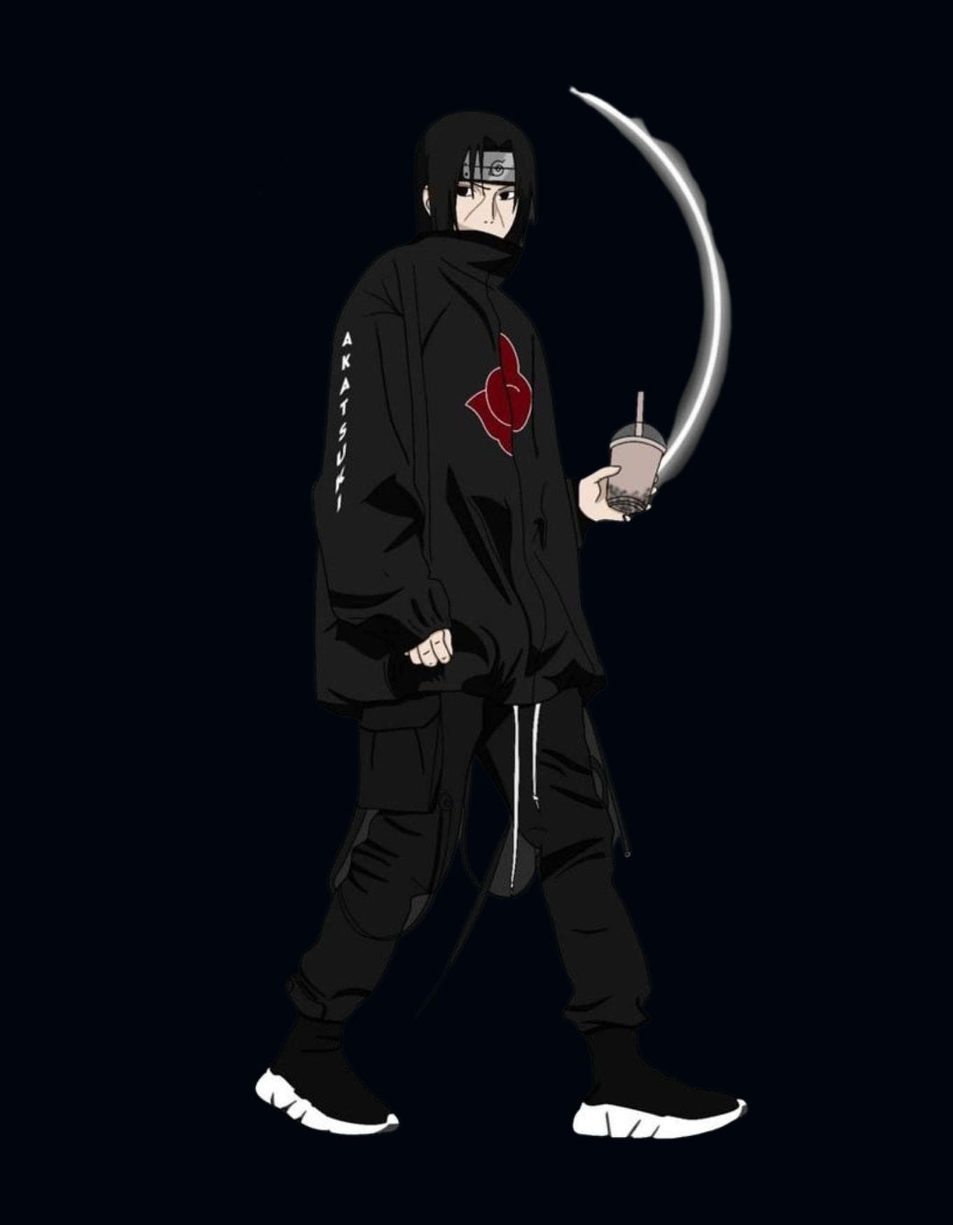 Aggregate 140+ swag anime best dedaotaonec